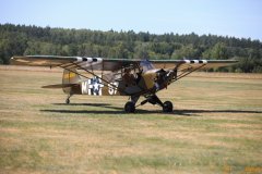 Gryzliny-2023-Piper-koluje-do-wodopoju