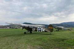 Lososina-majowka-z-Piper-Cub