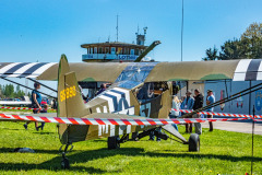 Piper-Cub-01-05-2023-EPST-fot.-Rafal-Bienkowski