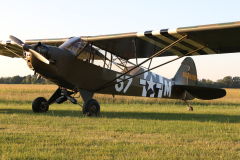 Piper-Cub-D-DAY