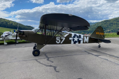 Piper-Cub-L4H-pokazy-2
