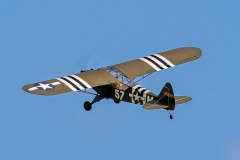 Piper-Cub-Radom-2023-5