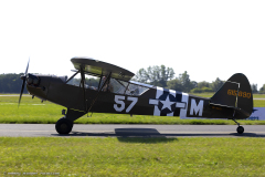 Piper-Cub-Radom-26-08-Dariusz-Jerzewski-4