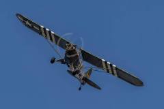 Piper-Cub-Radom-27-08-2023