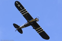 Piper-Cub-Radom-27-98-Dariusz-Jerzewski-3