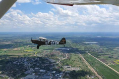 Piper-Mielec-Swidnik-9-maja-2022
