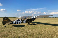 Piper-Turbia-27-06-2022