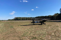 Piper-Wisniew-1