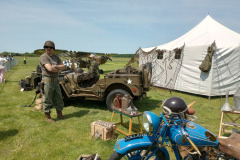 Piper-and-Jeep-Radawiec