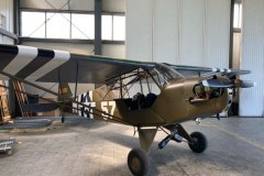 Piper-w-Navcom-Systems-9-05-2022