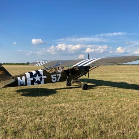 Piper Turbia 27 06 2022 Piper Turbia 27 06 2022